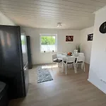 Daire Erh03-fw Flat In Herzogenaurach