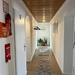 Erh03-fw Flat In Daire Herzogenaurach