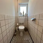 Erh03-fw Flat In *