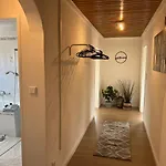 Erh03-fw Flat In Daire