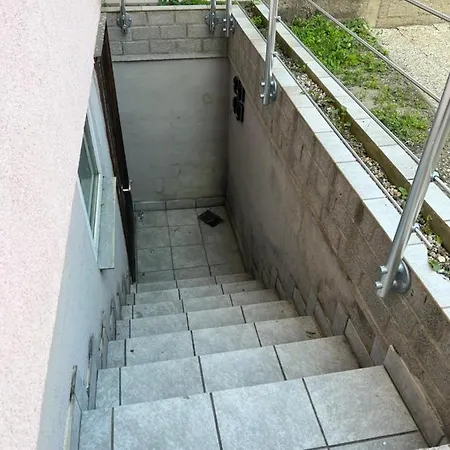Apartment Erh03-fw Flat In *