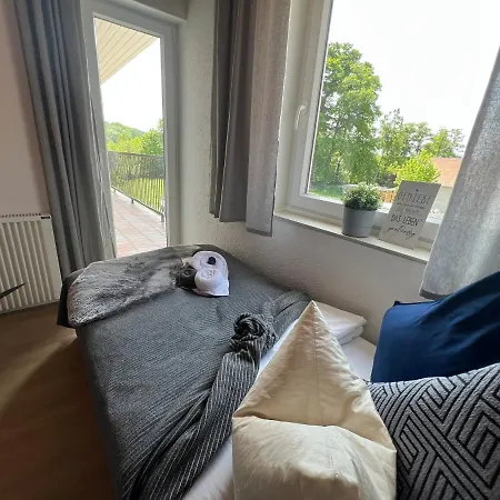 Apartment Erh03-fw Flat In *