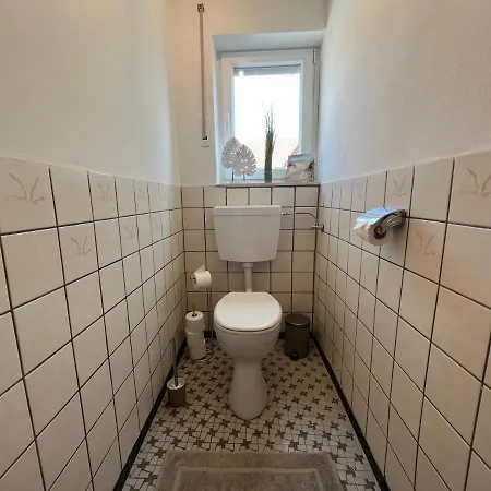 Erh03-fw Flat In *