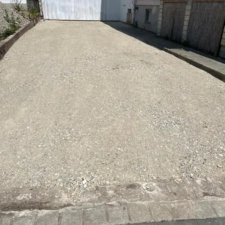 Erh03-fw Flat In *